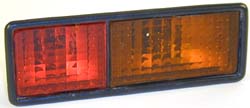 Body / Exterior Part JM-99012