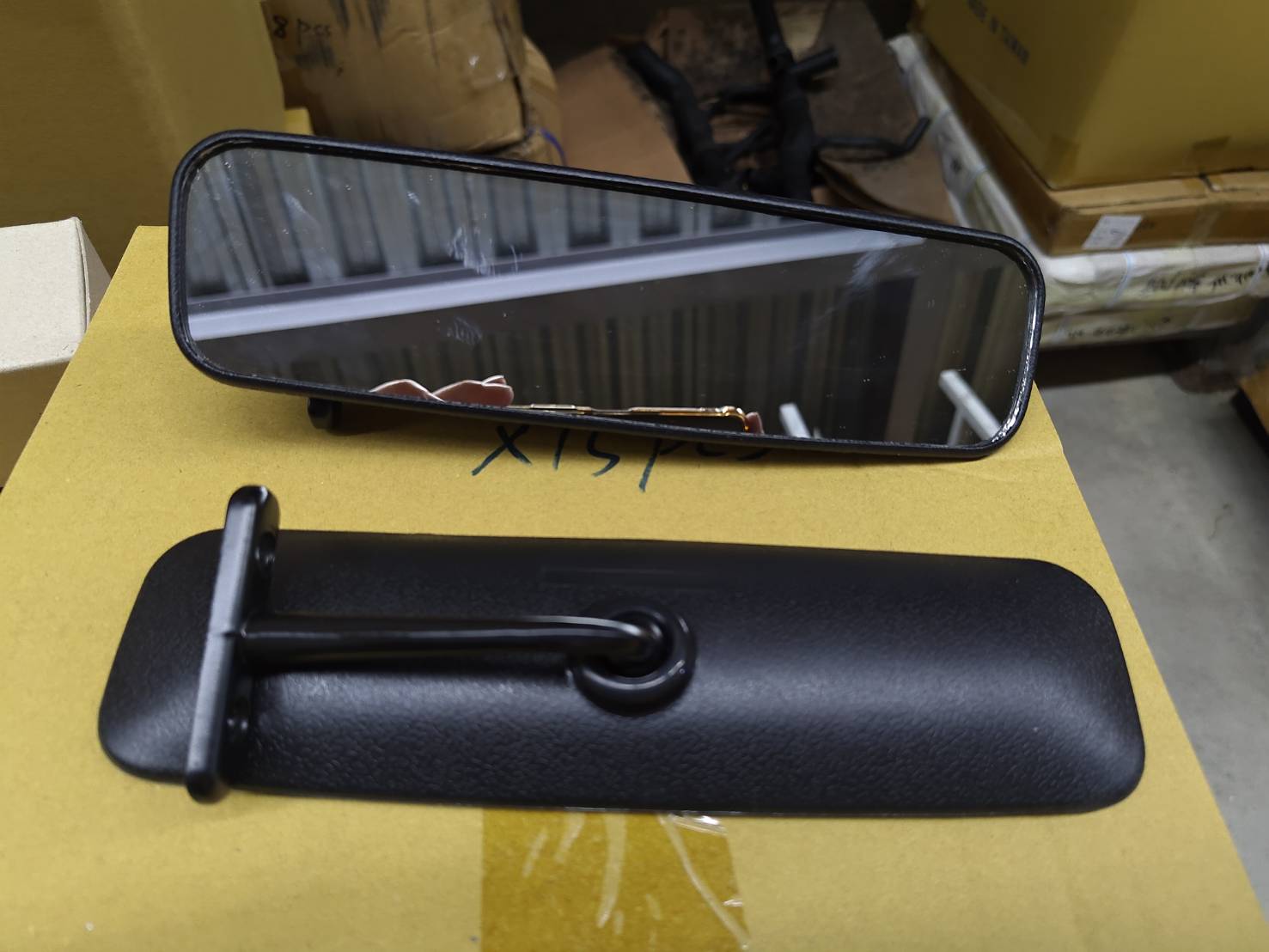 Interior / Trim Part JM-99013