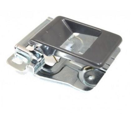 Electrical / Lighting Part JM-99018