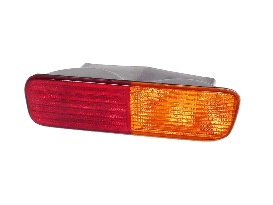 Body / Chassis Part JM-99020