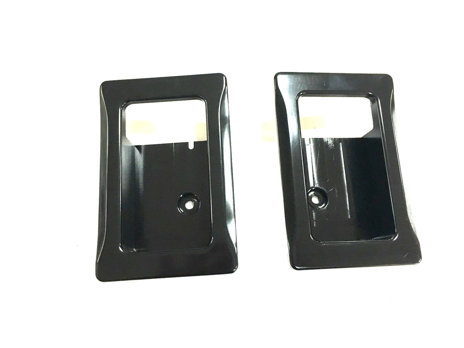 Body / Chassis Part JM-99022BAL