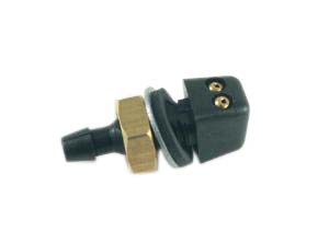 Suspension / Steering Part JM-99025