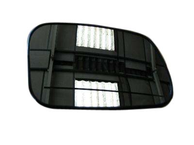 Body / Exterior Part JM-99027