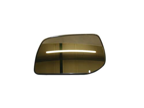 Body / Chassis Part JM-99030