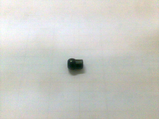 Exhaust Part JM-99035-5