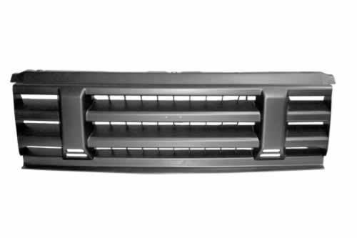 Body / Exterior Part JM-99038