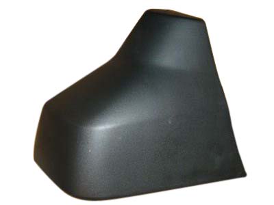 Electrical / Lighting Part JM-99040