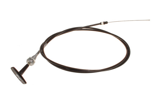 Gasket / Seal Part JM-99042