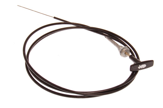 Gasket / Seal Part JM-99046