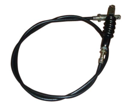 Gasket / Seal Part JM-99049