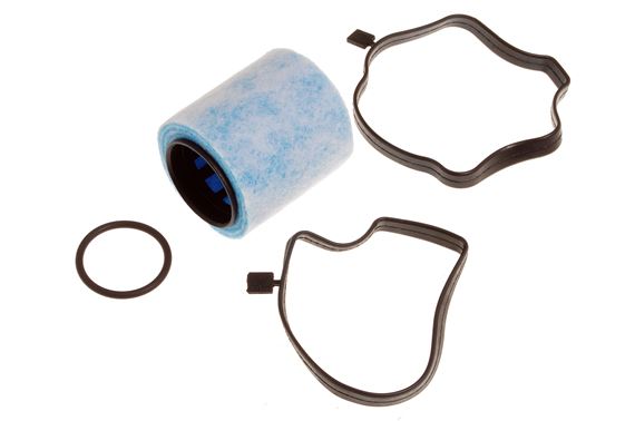 Gasket / Seal Part JM-99050