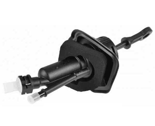Engine / Drivetrain Part JM-99053
