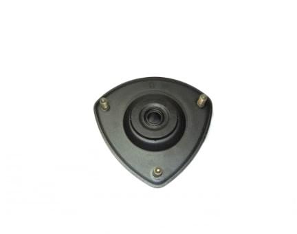 Engine / Drivetrain Part JM-99055