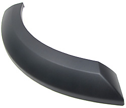 Body / Chassis Part JM-99057
