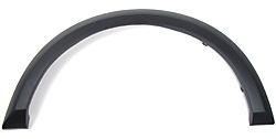 Gasket / Seal Part JM-99060