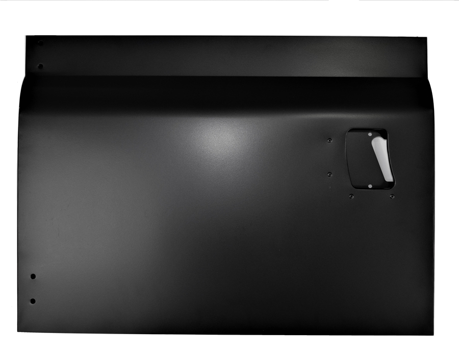 Body / Exterior Part JM-99061B