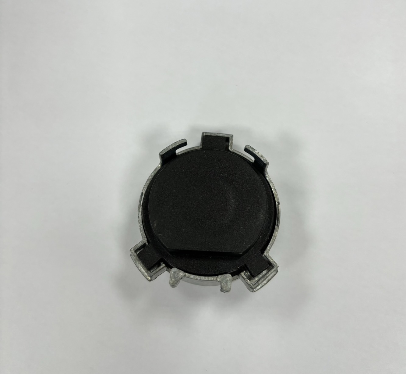 Interior / Trim Part JM-99065-3