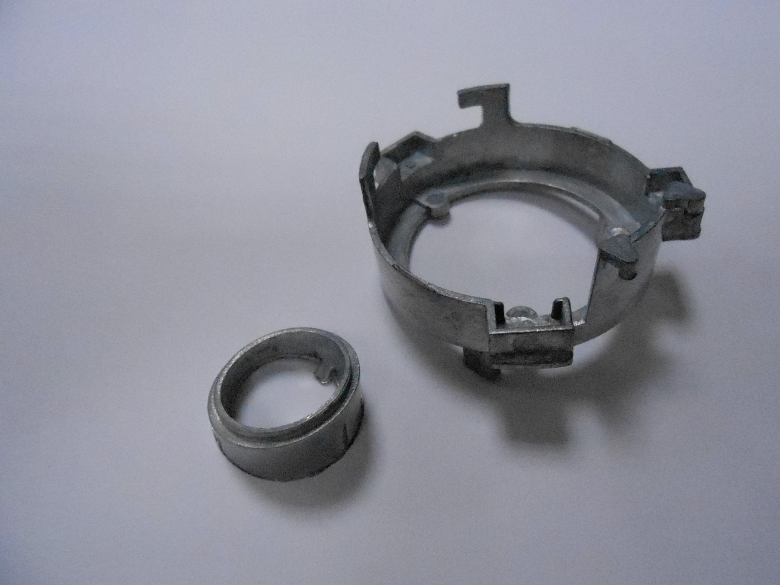 Interior / Trim Part JM-99065I