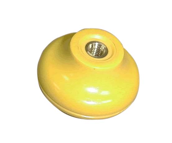 Brake System Part JM-99074