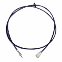 Gasket / Seal Part JM-99075
