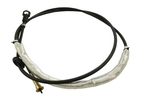 Gasket / Seal Part JM-99076
