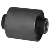 Body / Exterior Part JM-99079