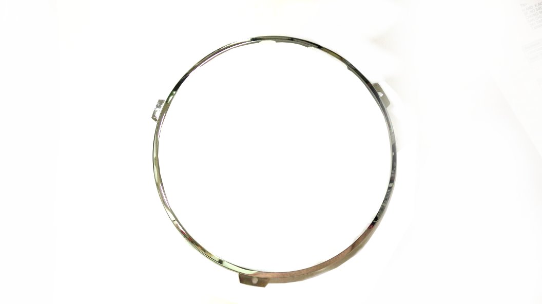 Gasket / Seal Part JM-99089-7L