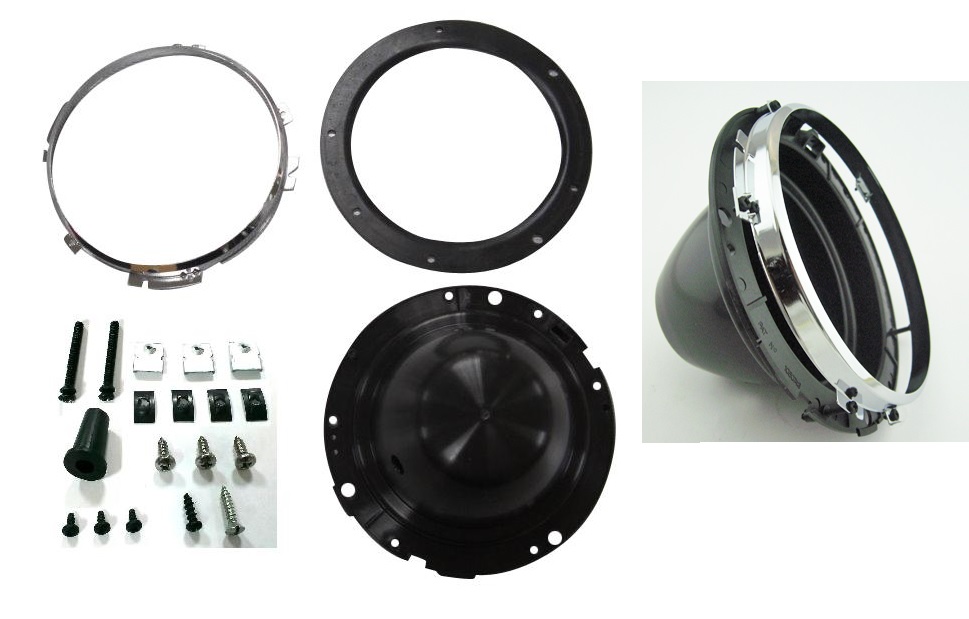 Suspension / Steering Part JM-99089