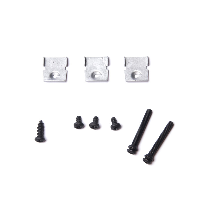 Gasket / Seal Part JM-99089A
