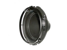 Engine / Drivetrain Part JM-99089B