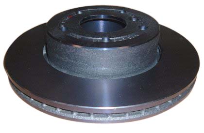 Body / Exterior Part JM-99094