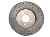 Body / Exterior Part JM-99095
