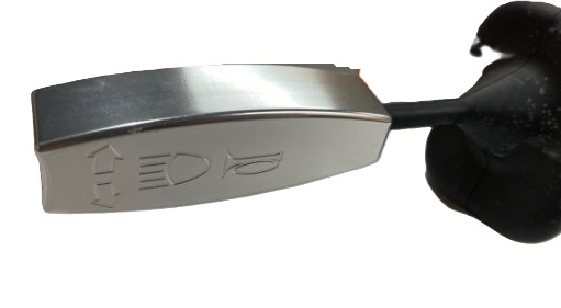Body / Exterior Part JM-99108AL