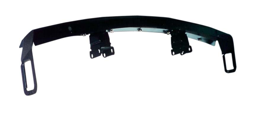 Body / Exterior Part JM-99119