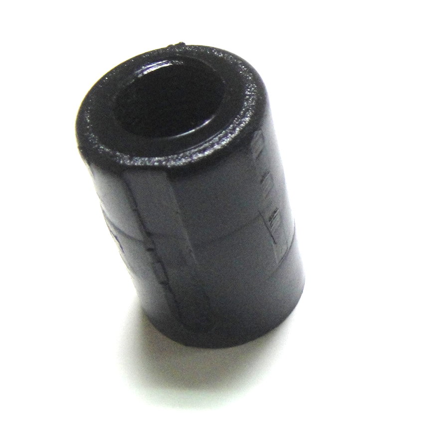 Body / Exterior Part JM-99133-B