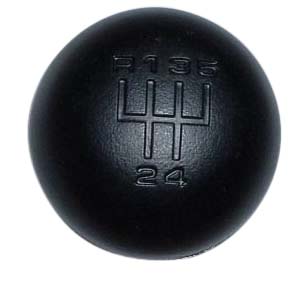 Body / Exterior Part JM-99133