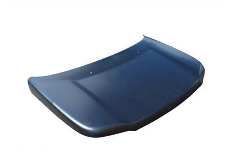 Body / Exterior Part JM-99134