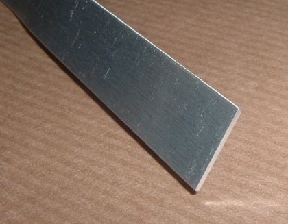 Body / Exterior Part JM-99138I3