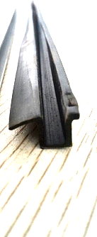Body / Exterior Part JM-99138R1
