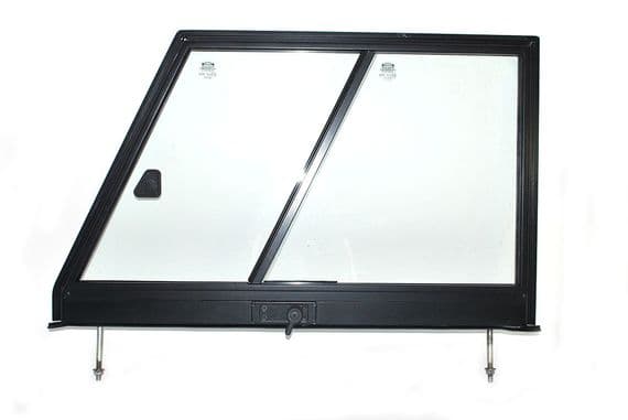 Body / Exterior Part JM-99139NB
