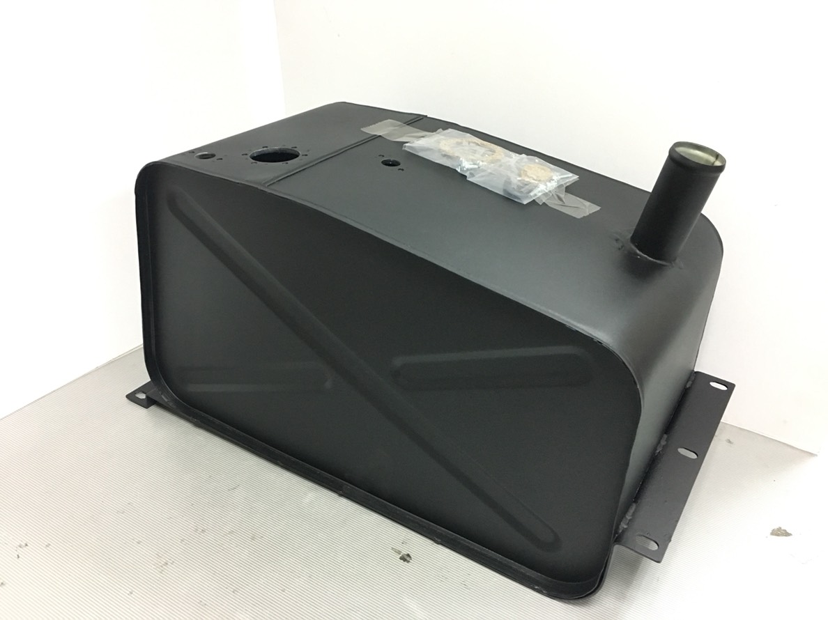 Body / Exterior Part JM-99147