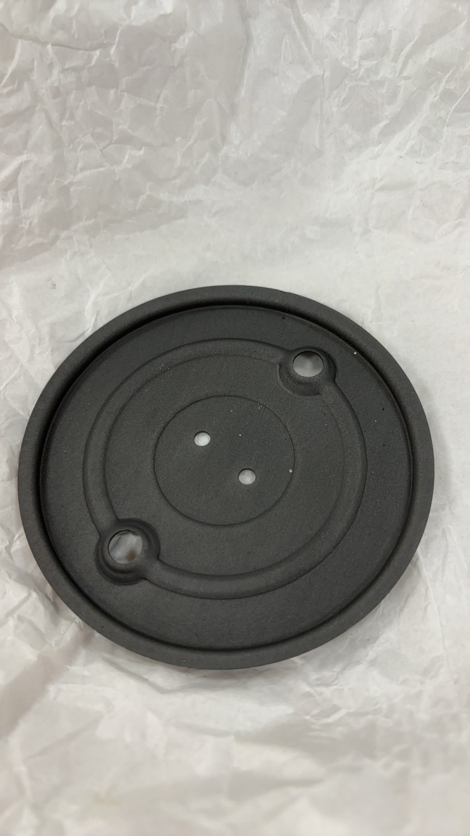 Body / Exterior Part JM-99147C-4B