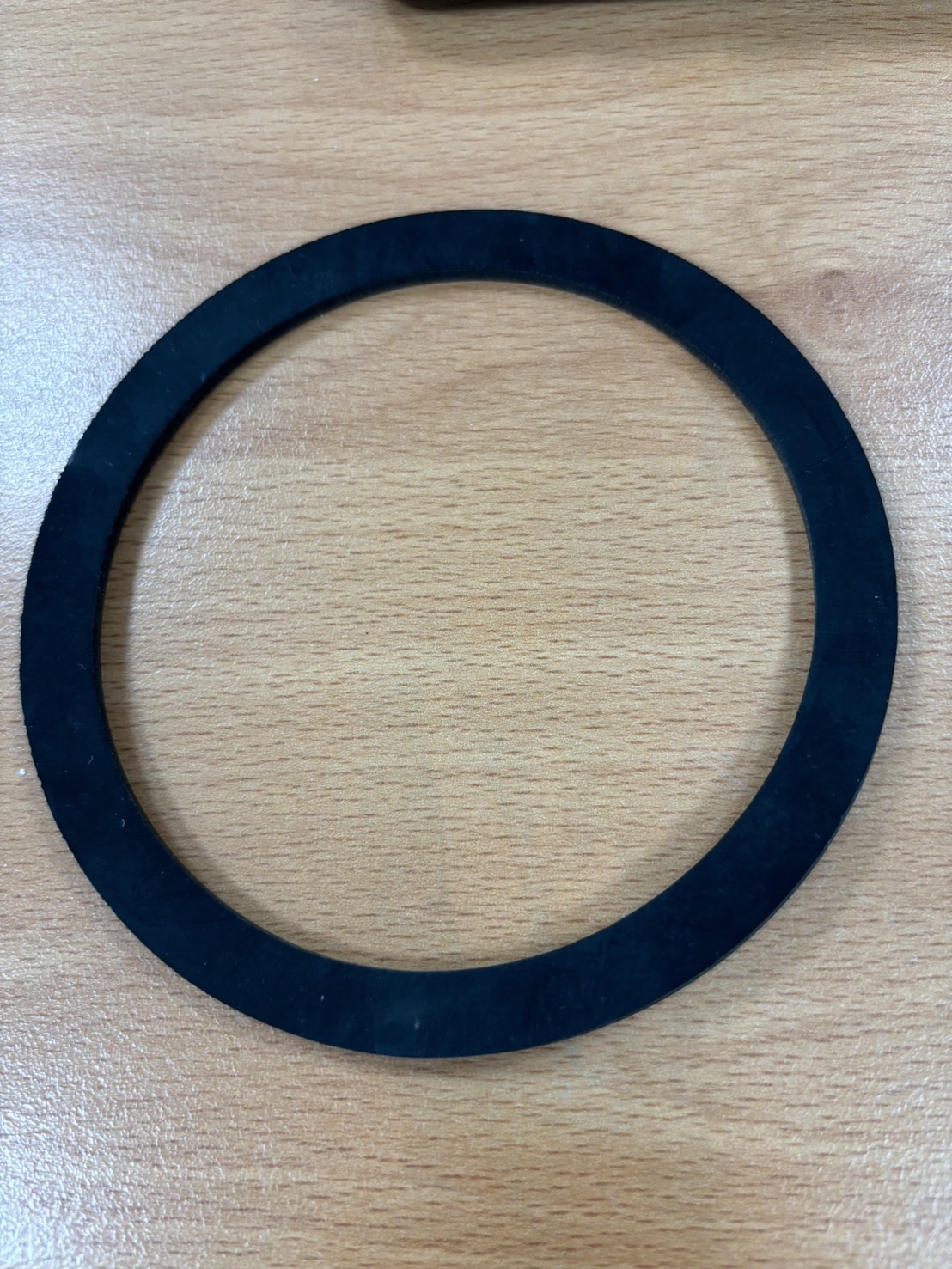 Body / Exterior Part JM-99147C-7