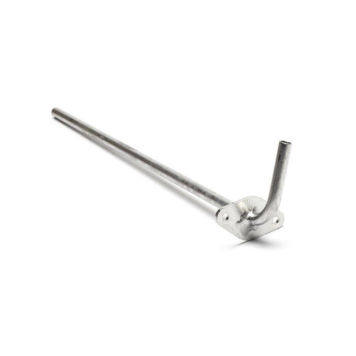 Body / Exterior Part JM-99147P