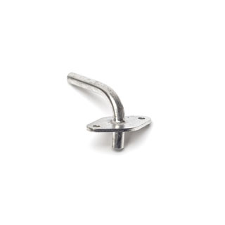 Body / Exterior Part JM-99147P2