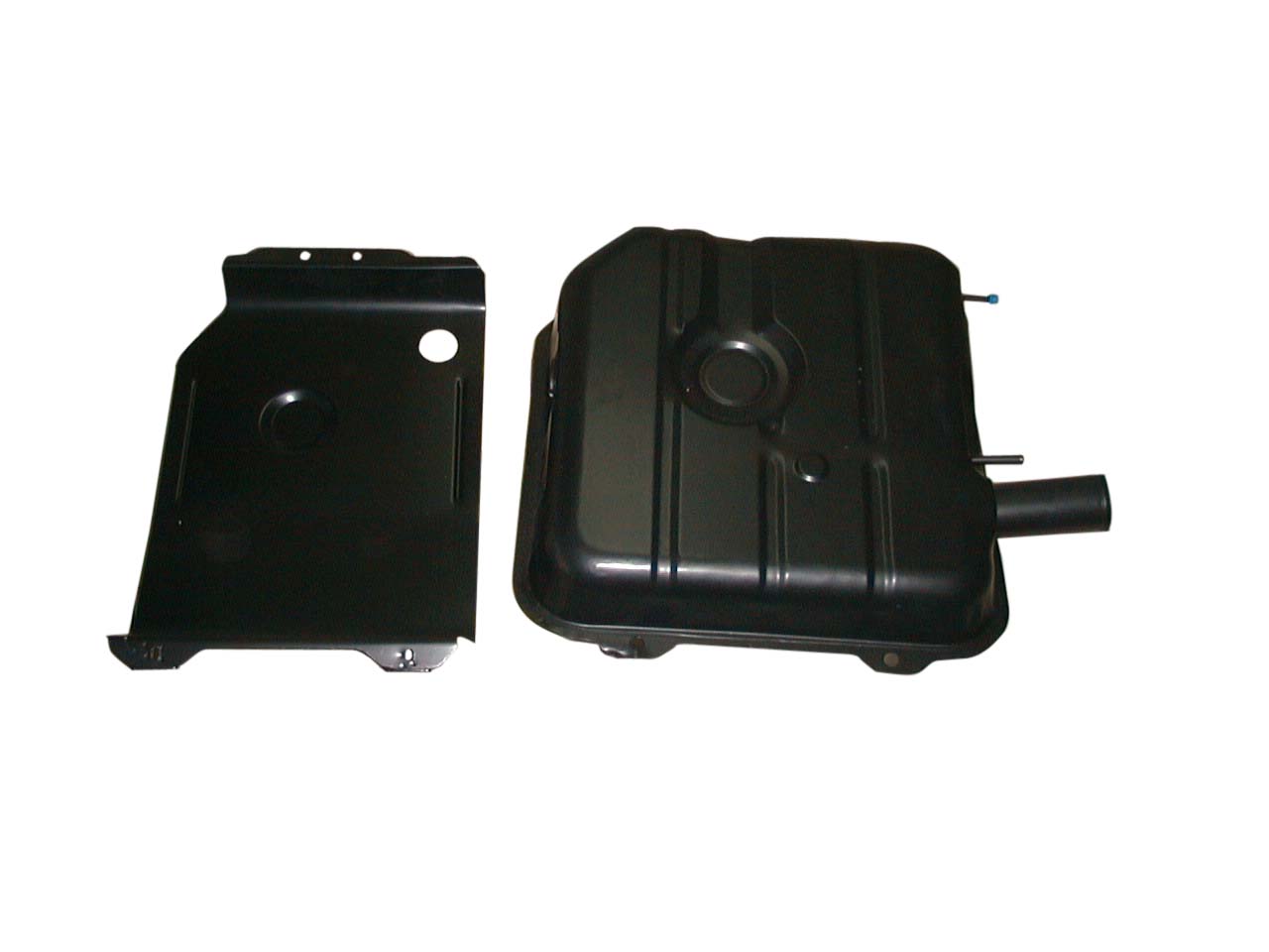 Body / Exterior Part JM-99154