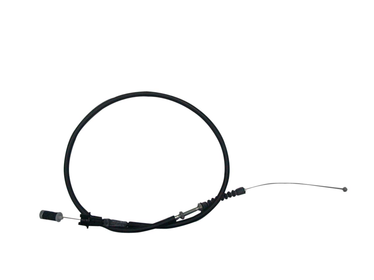 Body / Exterior Part JM-99157