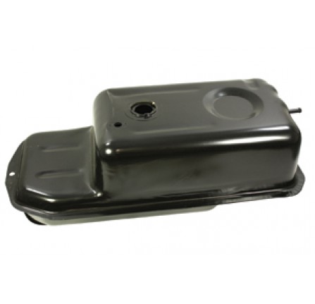 Body / Exterior Part JM-99160
