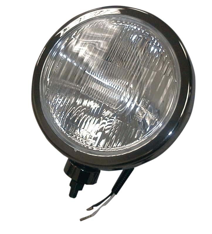 Body / Exterior Part JM-99163