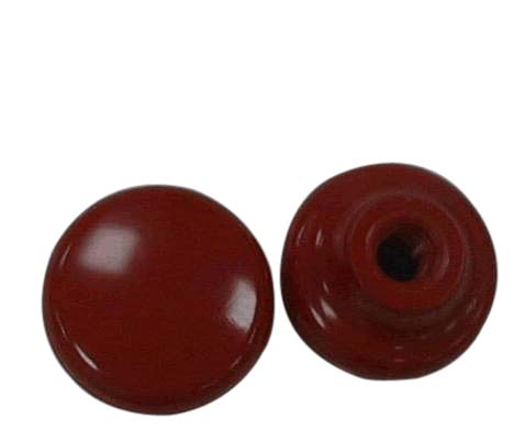 Body / Exterior Part JM-99169